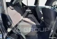 2019 Suzuki Ignis
