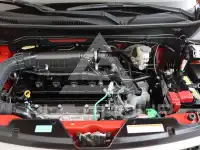 2019 Suzuki Ignis