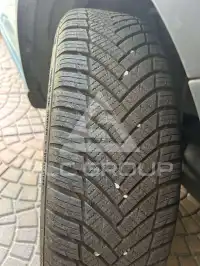 2019 Suzuki Ignis