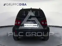 2019 Suzuki Ignis