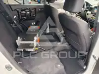 2019 Suzuki Ignis
