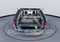 2019 Suzuki Ignis
