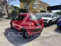 2019 Suzuki Ignis