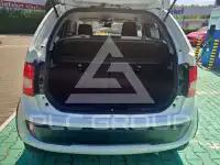 2019 Suzuki Ignis