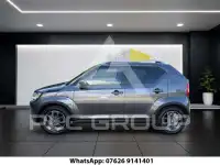 2019 Suzuki Ignis