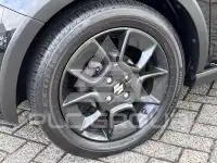 2019 Suzuki Ignis