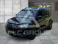 2019 Suzuki Ignis