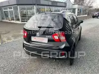 2019 Suzuki Ignis