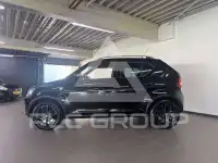 2019 Suzuki Ignis