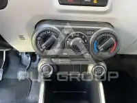 2019 Suzuki Ignis