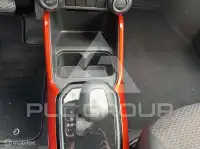 2019 Suzuki Ignis