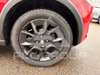 2019 Suzuki Ignis