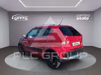 2019 Suzuki Ignis