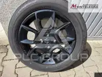 2019 Suzuki Ignis