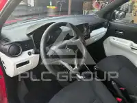 2019 Suzuki Ignis