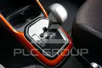 2019 Suzuki Ignis