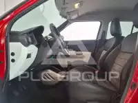 2019 Suzuki Ignis