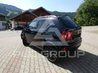 2019 Suzuki Ignis