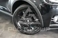 2019 Suzuki Ignis