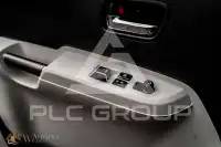 2019 Suzuki Ignis