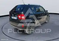 2019 Suzuki Ignis