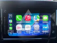 2019 Suzuki Ignis