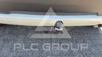 2019 Suzuki Ignis