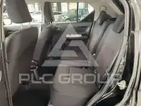 2019 Suzuki Ignis