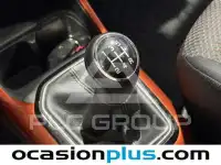 2019 Suzuki Ignis