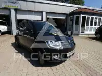 2019 Suzuki Ignis