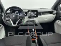 2019 Suzuki Ignis