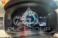2019 Suzuki Ignis
