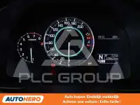 2019 Suzuki Ignis