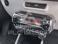 2019 Suzuki Ignis