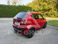 2019 Suzuki Ignis