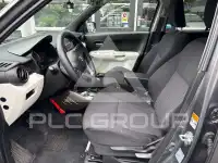 2019 Suzuki Ignis