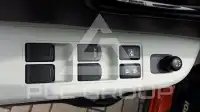 2019 Suzuki Ignis