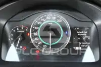 2019 Suzuki Ignis