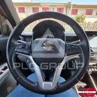 2019 Suzuki Ignis