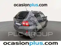 2019 Suzuki Ignis