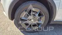 2019 Suzuki Ignis