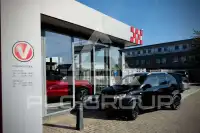 2019 Suzuki Ignis