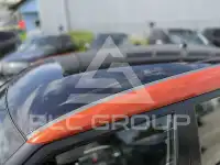 2019 Suzuki Ignis