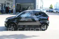 2019 Suzuki Ignis