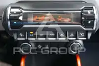 2019 Suzuki Ignis
