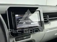 2019 Suzuki Ignis