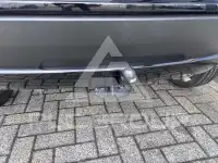 2019 Suzuki Ignis