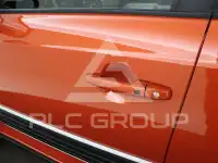 2019 Suzuki Ignis