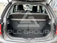 2019 Suzuki Ignis