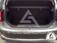 2019 Suzuki Ignis